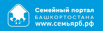 семья