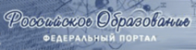 ФП