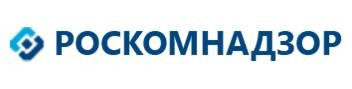 Роскомнадзор