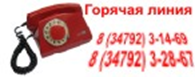 «Горячая линия» по вопросам незаконных сборов денежных средств в общеобразовательных учреждениях