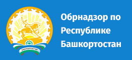 Обрнадзор по Республике Башкортостан