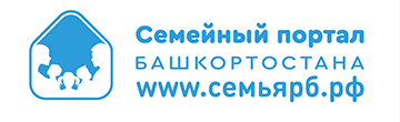 семья 