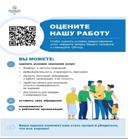 Ваша оценка