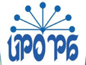https://irorb.ru/