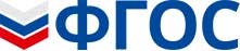https://fgos.ru/