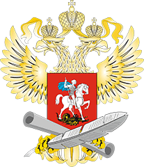 Минпросвещения России