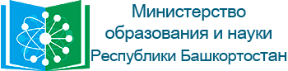 Министерство образования РБ
