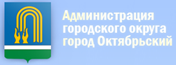 http://www.oktadm.ru/
