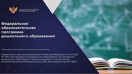 ФОП ДО