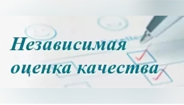 Группа В контакте МБДОУ д/с №1 "Солнышко"