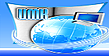 http://oktms.ru/