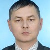 Аюпов Румиль Римович