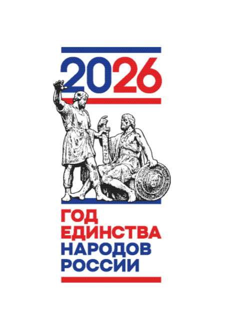 брендбук