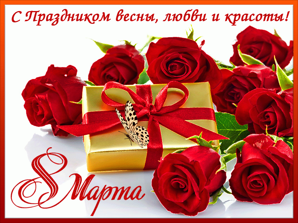 https://avatars.mds.yandex.net/get-pdb/1863019/617600c0-7b50-4aed-901b-b2f726ac8e3b/s1200?webp=false
