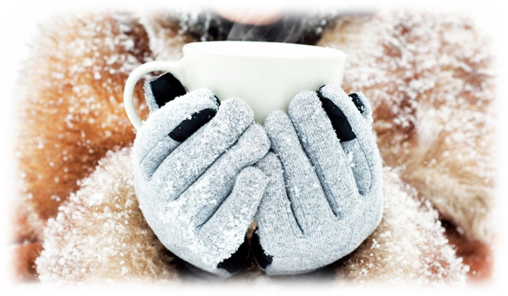 https://vminsk.by/wp-content/uploads/2018/12/11-02-02-49.jpg?x99359
