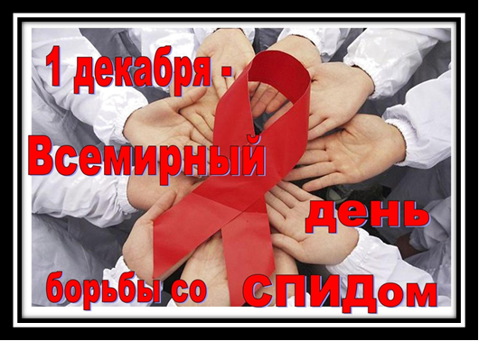 http://kkt-zmeinogorsk.ru/upload/iblock/ace/aceaedbffaca6daace309bb5d00827cf.jpg
