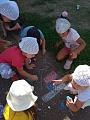 IMG-20210822-WA0038.jpg