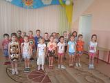 IMG-20210822-WA0041.jpg