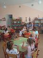 IMG-20210822-WA0042.jpg