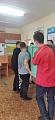 IMG-20210616-WA0034.jpg