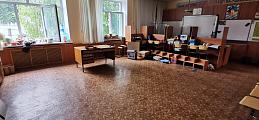 IMG-20210616-WA0031.jpg