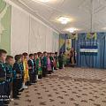 IMG_20211011_151652_461.jpg