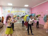IMG-20211021-WA0055.jpg