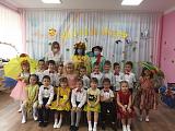 IMG-20211021-WA0058.jpg