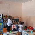 Образовательная деятельность