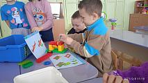 IMG_20210208_111859_1.jpg