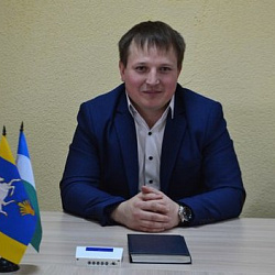 Фархетдинов Айдар Римович