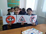 Жизнь без ДТП