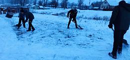 4b177d88-68c2-42d9-9466-962865b3ee8f.jpg