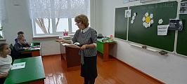 IMG20211203112454_01.jpg
