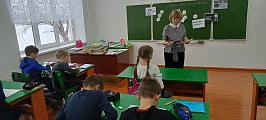 IMG20211203112509_01.jpg