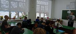 IMG20211203112531_01.jpg