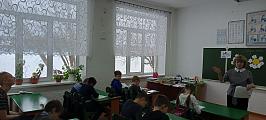 IMG20211203112537.jpg