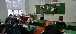 IMG20211203112545_01.jpg