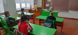 IMG20211203121205_01.jpg
