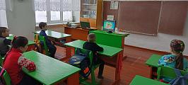 IMG20211203121230.jpg