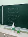 IMG_20211211_091936.jpg