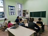 IMG_20211211_091913.jpg