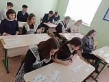 IMG-20211209-WA0041.jpg