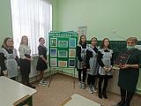 IMG-20211209-WA0036.jpg