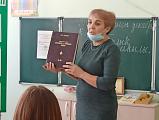 IMG-20211209-WA0037.jpg