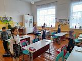 12 декабря - День Конституции РФ. 