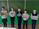 5кл1.jpg