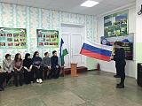 клубта1.jpg