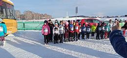 IMG-20211222-WA0066.jpg