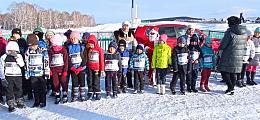 IMG-20211222-WA0067.jpg